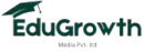 logo edugrowth removebg preview