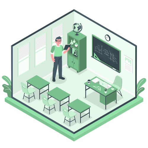 Digital Marketing Course in Pune