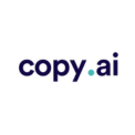 copy ai logo updated