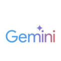 gemini logo updated
