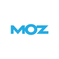 moz logo updated