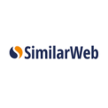similarweb logo updated