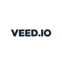 veed io logo updated