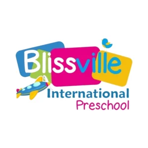 Blissville Pre School