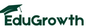 cropped-cropped-edugrowth-logo-1-1.webp