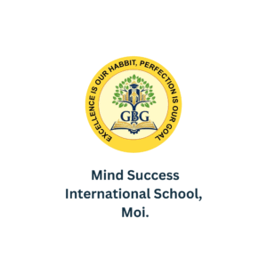 mind