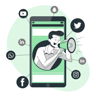 mobile marketing bro